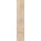 Ekena Millwork Balboa Slat Smooth Outlooker, Douglas Fir, 7 1/2"W x 28"D x 40"H OUT08X28X40BOA06SDF - alternate 3